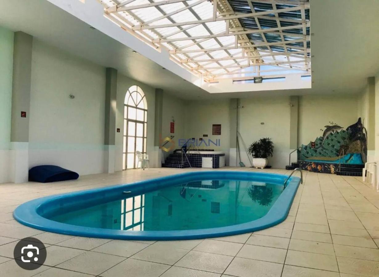 Appartement Apartamento Maravilhoso, Completo,1 Quarto Com Cama Queen E Sofa Retratil, Bi Cama Embutida, Colchao Extra, Vista Pro Mar, Dormem 5, Pe Na Areia, Jacuzzi, Piscina Wifi,Self Checkin, Automatizado à Florianópolis Extérieur photo
