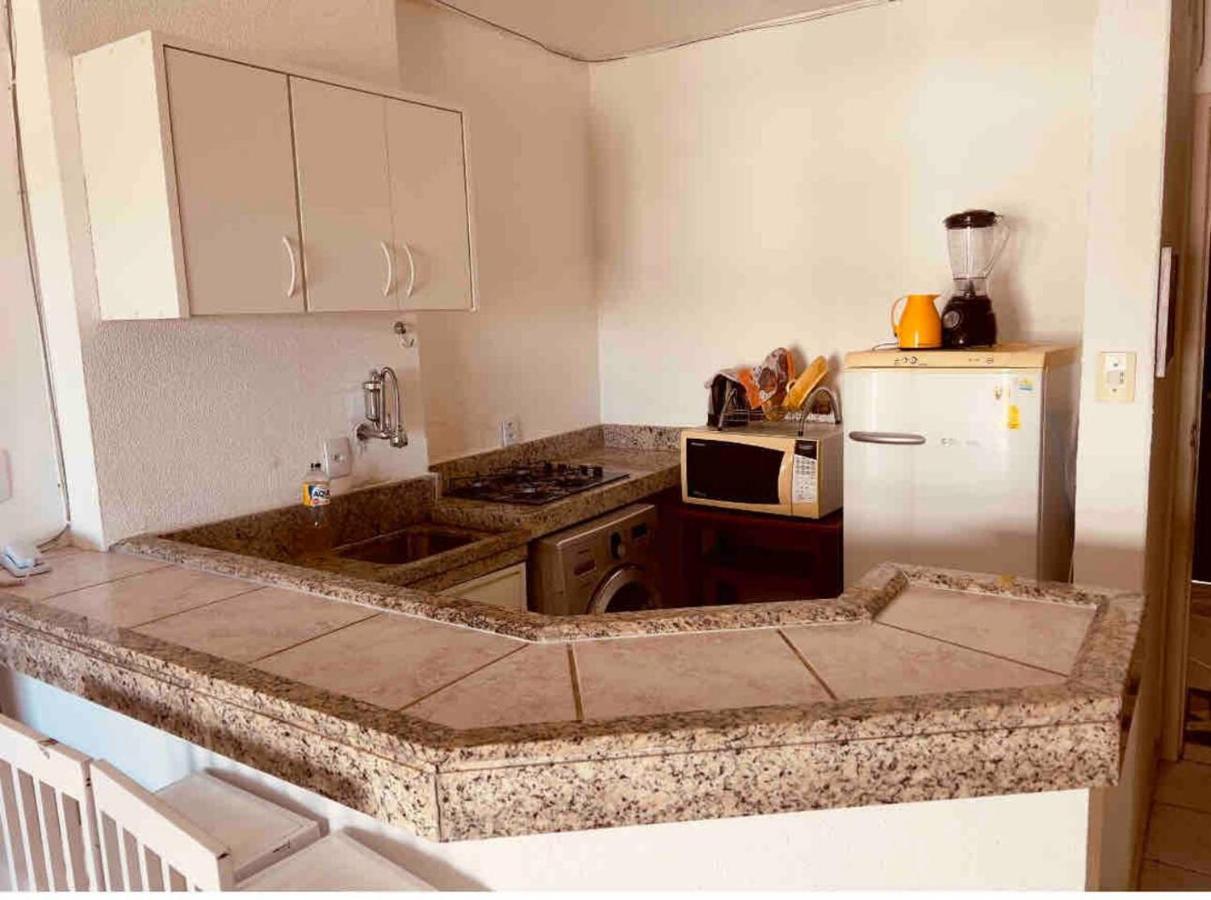 Appartement Apartamento Maravilhoso, Completo,1 Quarto Com Cama Queen E Sofa Retratil, Bi Cama Embutida, Colchao Extra, Vista Pro Mar, Dormem 5, Pe Na Areia, Jacuzzi, Piscina Wifi,Self Checkin, Automatizado à Florianópolis Extérieur photo